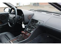 1992 Porsche 928GTS (CC-1692587) for sale in Langeskov, Denmark