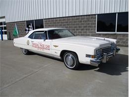 1973 Cadillac Eldorado (CC-1692597) for sale in Greenwood, Indiana