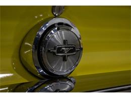 1968 Ford Mustang (CC-1692615) for sale in Kentwood, Michigan