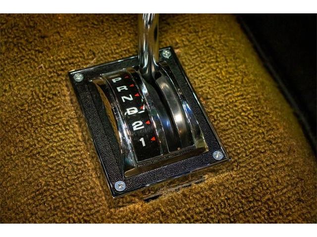 1968 Ford Mustang (CC-1692615) for sale in Kentwood, Michigan