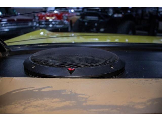 1968 Ford Mustang (CC-1692615) for sale in Kentwood, Michigan