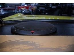 1968 Ford Mustang (CC-1692615) for sale in Kentwood, Michigan