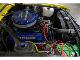 1968 Ford Mustang (CC-1692615) for sale in Kentwood, Michigan