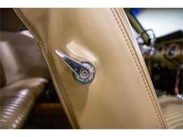 1968 Ford Mustang (CC-1692615) for sale in Kentwood, Michigan