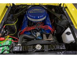 1968 Ford Mustang (CC-1692615) for sale in Kentwood, Michigan