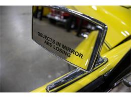 1968 Ford Mustang (CC-1692615) for sale in Kentwood, Michigan