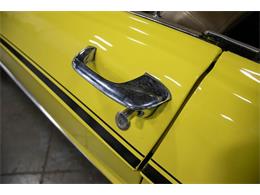 1968 Ford Mustang (CC-1692615) for sale in Kentwood, Michigan