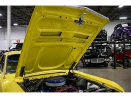1968 Ford Mustang (CC-1692615) for sale in Kentwood, Michigan