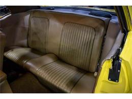 1968 Ford Mustang (CC-1692615) for sale in Kentwood, Michigan