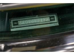 1968 Ford Mustang (CC-1692615) for sale in Kentwood, Michigan