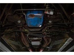 1968 Ford Mustang (CC-1692615) for sale in Kentwood, Michigan