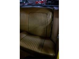 1968 Ford Mustang (CC-1692615) for sale in Kentwood, Michigan
