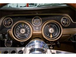 1968 Ford Mustang (CC-1692615) for sale in Kentwood, Michigan