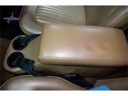 1968 Ford Mustang (CC-1692615) for sale in Kentwood, Michigan