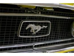 1968 Ford Mustang (CC-1692615) for sale in Kentwood, Michigan