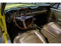 1968 Ford Mustang (CC-1692615) for sale in Kentwood, Michigan