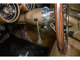 1968 Ford Mustang (CC-1692615) for sale in Kentwood, Michigan