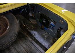 1968 Ford Mustang (CC-1692615) for sale in Kentwood, Michigan