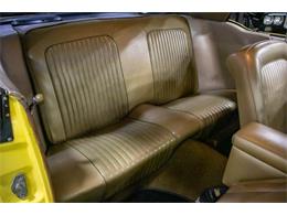 1968 Ford Mustang (CC-1692615) for sale in Kentwood, Michigan