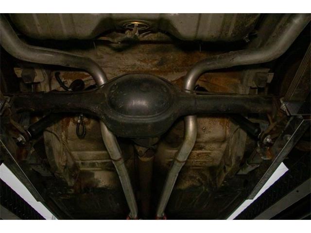 1968 Ford Mustang (CC-1692615) for sale in Kentwood, Michigan