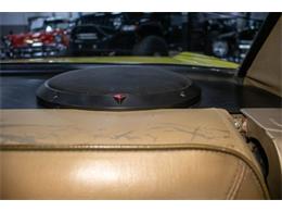 1968 Ford Mustang (CC-1692615) for sale in Kentwood, Michigan