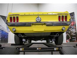 1968 Ford Mustang (CC-1692615) for sale in Kentwood, Michigan