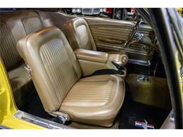 1968 Ford Mustang (CC-1692615) for sale in Kentwood, Michigan