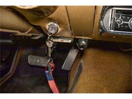 1968 Ford Mustang (CC-1692615) for sale in Kentwood, Michigan