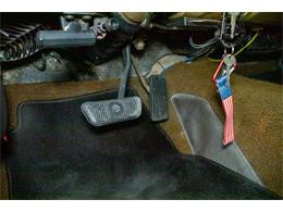 1968 Ford Mustang (CC-1692615) for sale in Kentwood, Michigan