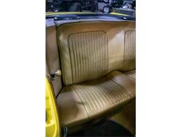 1968 Ford Mustang (CC-1692615) for sale in Kentwood, Michigan