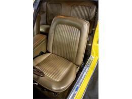 1968 Ford Mustang (CC-1692615) for sale in Kentwood, Michigan