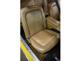 1968 Ford Mustang (CC-1692615) for sale in Kentwood, Michigan