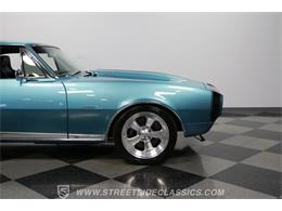 1967 Chevrolet Camaro (CC-1692627) for sale in Concord, North Carolina