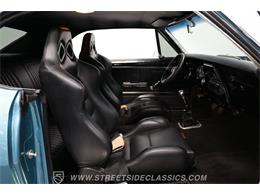 1967 Chevrolet Camaro (CC-1692627) for sale in Concord, North Carolina