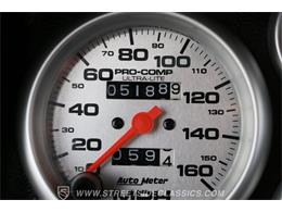 1967 Chevrolet Camaro (CC-1692627) for sale in Concord, North Carolina