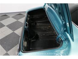 1967 Chevrolet Camaro (CC-1692627) for sale in Concord, North Carolina