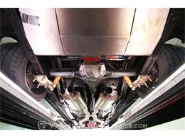 1967 Chevrolet Camaro (CC-1692627) for sale in Concord, North Carolina