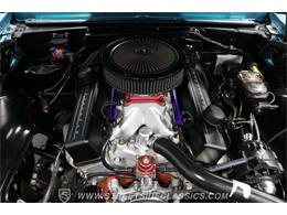 1967 Chevrolet Camaro (CC-1692627) for sale in Concord, North Carolina