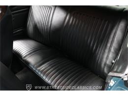 1967 Chevrolet Camaro (CC-1692627) for sale in Concord, North Carolina
