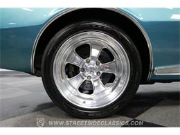 1967 Chevrolet Camaro (CC-1692627) for sale in Concord, North Carolina