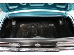 1967 Chevrolet Camaro (CC-1692627) for sale in Concord, North Carolina