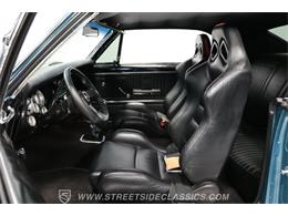 1967 Chevrolet Camaro (CC-1692627) for sale in Concord, North Carolina