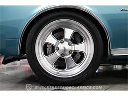 1967 Chevrolet Camaro (CC-1692627) for sale in Concord, North Carolina
