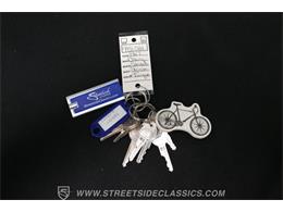 1967 Chevrolet Camaro (CC-1692627) for sale in Concord, North Carolina