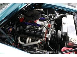 1967 Chevrolet Camaro (CC-1692627) for sale in Concord, North Carolina