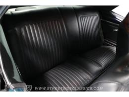 1967 Chevrolet Camaro (CC-1692627) for sale in Concord, North Carolina
