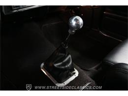 1967 Chevrolet Camaro (CC-1692627) for sale in Concord, North Carolina