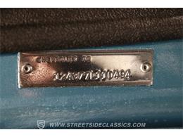 1967 Chevrolet Camaro (CC-1692627) for sale in Concord, North Carolina