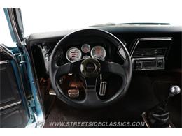 1967 Chevrolet Camaro (CC-1692627) for sale in Concord, North Carolina