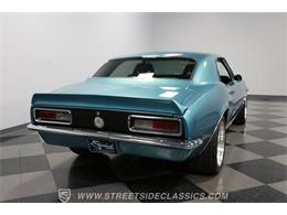 1967 Chevrolet Camaro (CC-1692627) for sale in Concord, North Carolina
